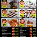 folheto pingo doce 12 a 18 junho_8.jpg